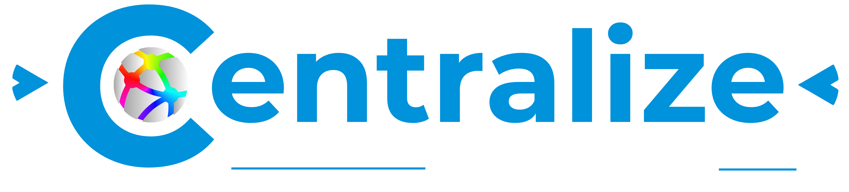 Centralize Conversas