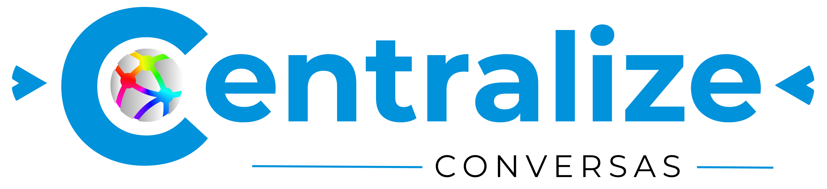Centralize Conversas